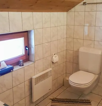 Bijoux In Den Walliser Alpen Appartement