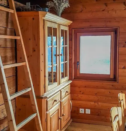 Bijoux In Den Walliser Alpen